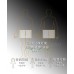 (RD812)Luxury Custom Top quality 100% natural latex full body rubber zentai catsuit fetish wear